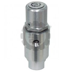 PAI-EVA-2775-009