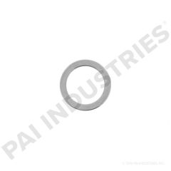 PAI-EVS-2548-STD