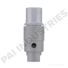 PAI-EVS-2775-003