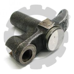 PAI-EVY-3454