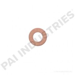PAI-EWA-2440