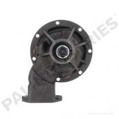 PAI-EWP-3186