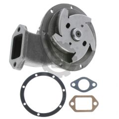 PAI-EWP-3367