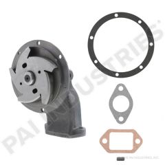 PAI-EWP-3369