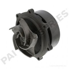 PAI-EWP-3389