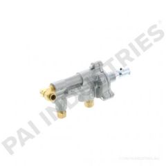 PAI-FCV-5209