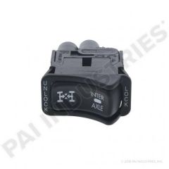 PAI-FCV-5451-001