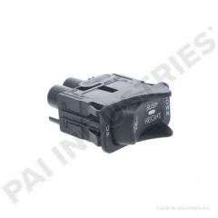 PAI-FCV-5451-003