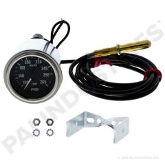 PAI-FGG-0514
