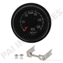 PAI-FGG-0524