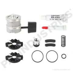 PAI-FKT-1148