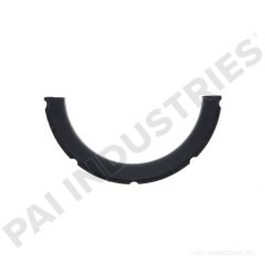 PAI-FMM-4652