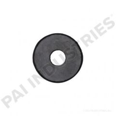 PAI-FMT-4740