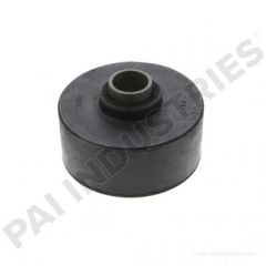 PAI-FMT-4900