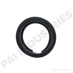 PAI-FMT-5317