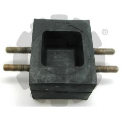 PAI-FMT-5739