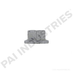 PAI-FNU-0402