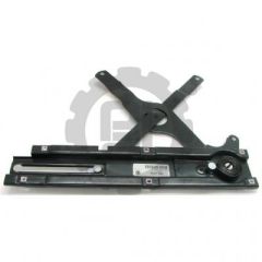 PAI-FRM-4720