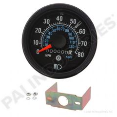 PAI-FSP-0542
