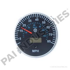 PAI-FSP-0545