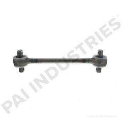 PAI-FTR-4537-200HP