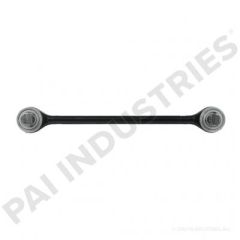 PAI-FTR-4537-218