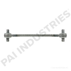 PAI-FTR-4537-260