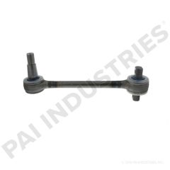 PAI-FTR-4628-180