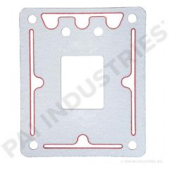 PAI-GGK-6452-008