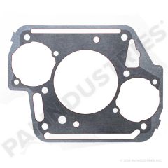 PAI-GGK-6455-001