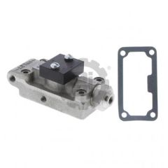 PAI-GSV-3676