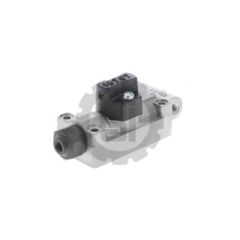 PAI-GSV-3677