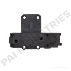 PAI-GSV-3711OEM
