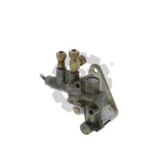 PAI-LCV-3143