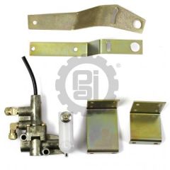 PAI-LCV-3628