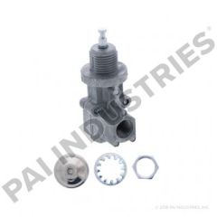 PAI-LCV-3718