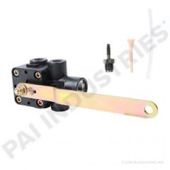 PAI-LCV-3726