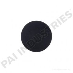 PAI-LDP-1167