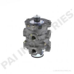 PAI-LFV-3630