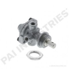 PAI-LPP-3611
