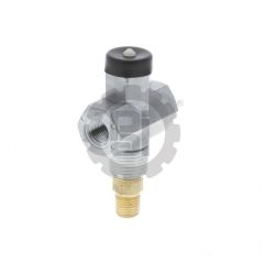 PAI-LPR-3712