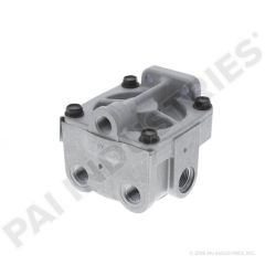 PAI-LRV-3639