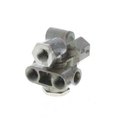 PAI-LSC-5247