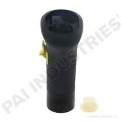 PAI-LSV-3154