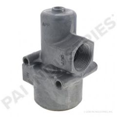 PAI-LSV-3437