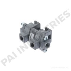 PAI-LSV-3624