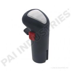 PAI-LSV-3695