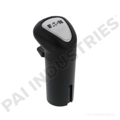 PAI-LSV-3696