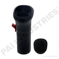 PAI-LSV-3766