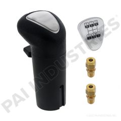 PAI-LSV-3782